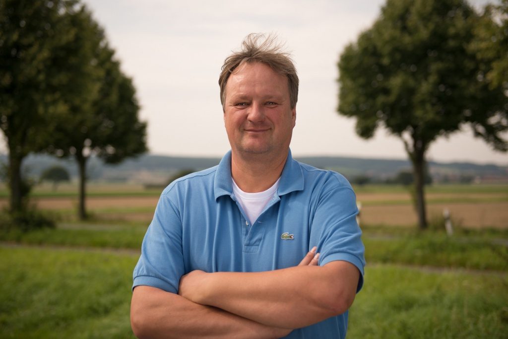 Lattmann Handwerker