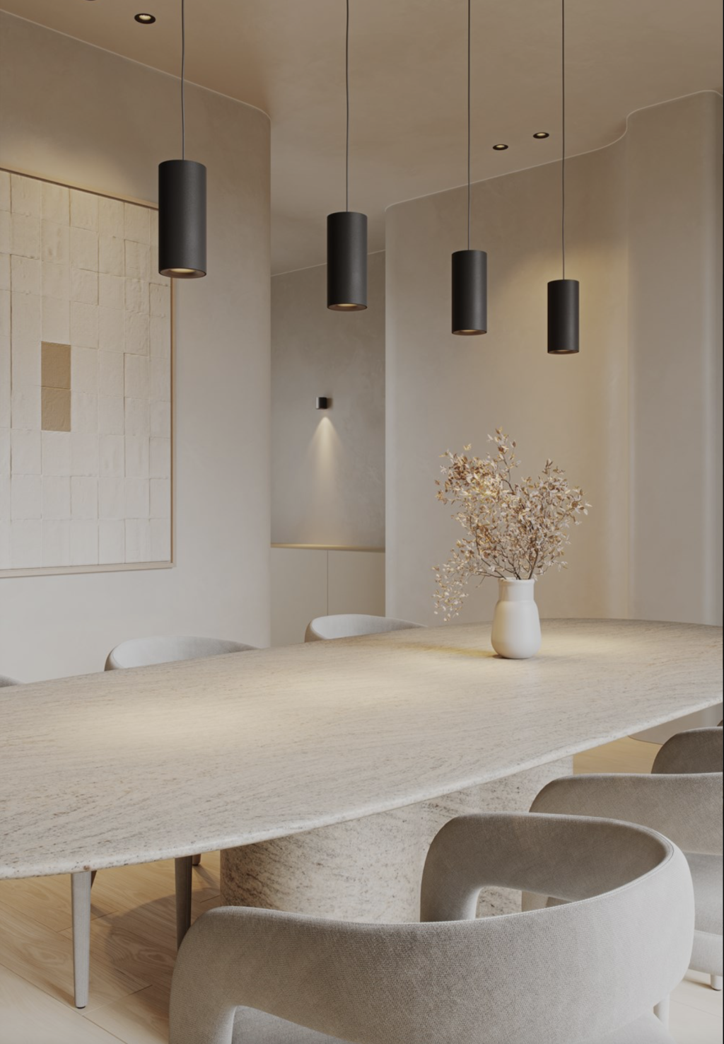 Neue Möglichkeiten fürs Smart Home